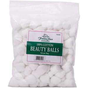 Fantasea-beauty-balls-100-per-bag-vo-222620-2_1160x_crop_center