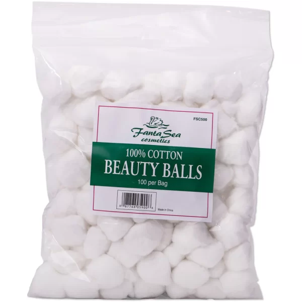 Fantasea-beauty-balls-100-per-bag-vo-222620-2_1160x_crop_center