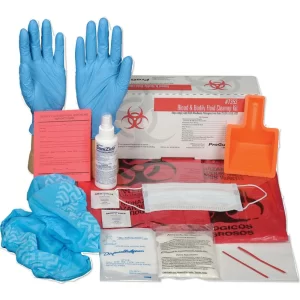 Fantasea-blood-and-bodily-fluid-cleanup-kit-vo-305519-1_1160x_crop_center