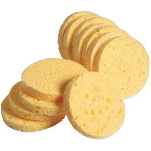 Fantasea-cellulose-cleansing-sponge-12-per-bag-vo-222637-1_1160x_crop_center