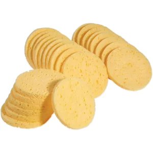 Fantasea-cellulose-cleansing-sponges-25-pack-vo-300928-1_1160x_crop_center