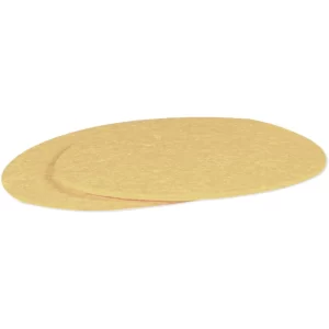 Fantasea-compressed-cellulose-cleansing-sponges-vo-300927-1_1160x_crop_center