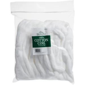 Fantasea-cotton-coil-40-ft-per-bag-vo-222642-1_1160x_crop_center