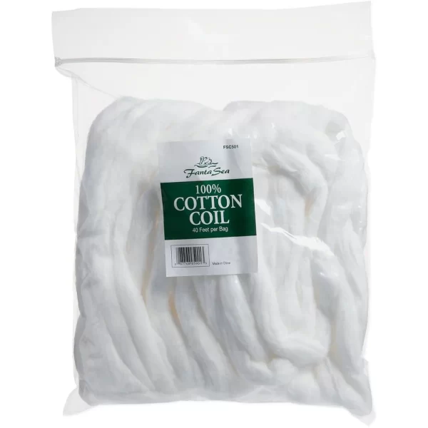 Fantasea-cotton-coil-40-ft-per-bag-vo-222642-1_1160x_crop_center