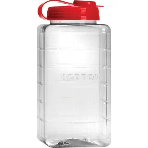 Fantasea-cotton-coil-jar-large-vo-305521-1_1160x_crop_center