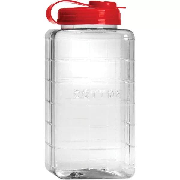 Fantasea-cotton-coil-jar-large-vo-305521-1_1160x_crop_center