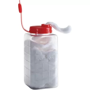 Fantasea-cotton-coil-jar-large-vo-305521-2_1160x_crop_center
