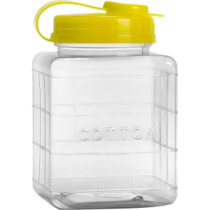 Fantasea-cotton-coil-jar-small-vo-305522-1_1160x_crop_center