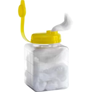 Fantasea-cotton-coil-jar-small-vo-305522-2_1160x_crop_center
