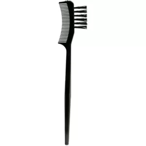 Fantasea-disposable-eyelash-combs-25-pack-vo-222654-1_1160x_crop_center