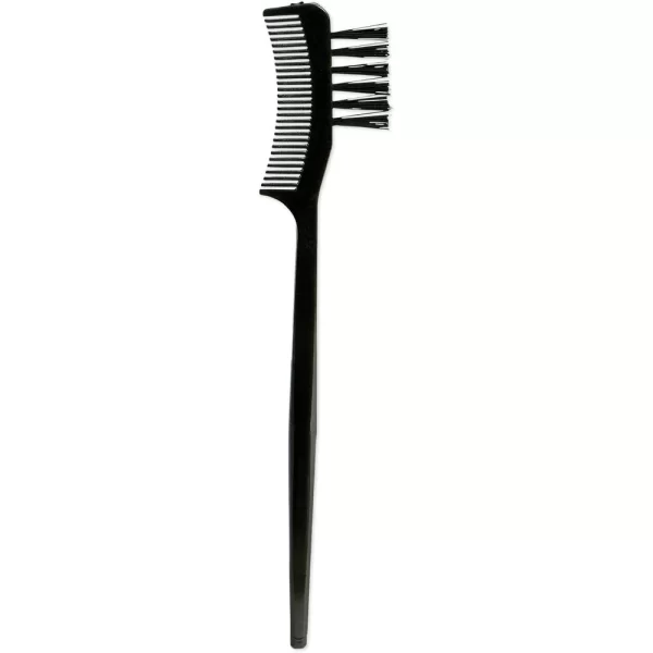 Fantasea-disposable-eyelash-combs-25-pack-vo-222654-1_1160x_crop_center