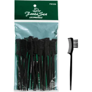 Fantasea-disposable-eyelash-combs-25-pack-vo-222654-2_1160x_crop_center