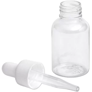 Fantasea-dropper-bottle-1-oz-vo-222663-1_1160x_crop_center