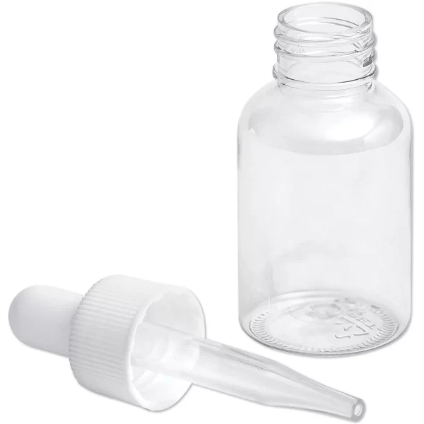 Fantasea-dropper-bottle-1-oz-vo-222663-1_1160x_crop_center