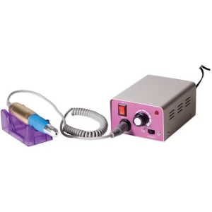 Fantasea-electric-nail-file-vo-301141-1_1160x_crop_center