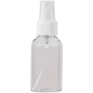 Fantasea-fine-mist-spray-bottle-2-5-oz-vo-222689-1_1160x_crop_center