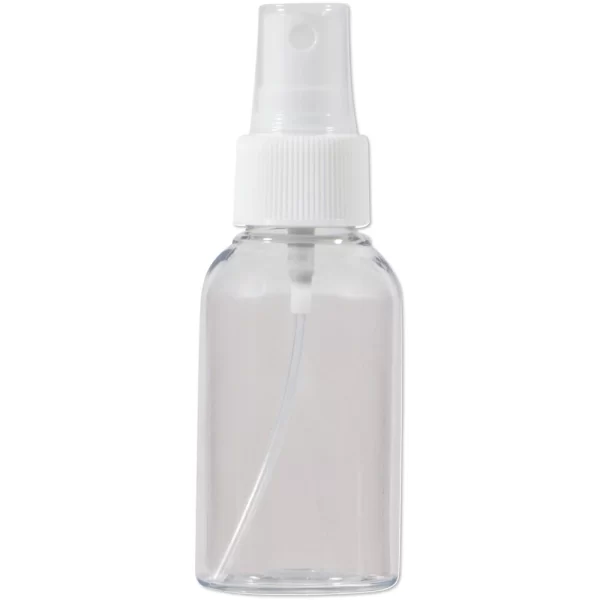 Fantasea-fine-mist-spray-bottle-2-5-oz-vo-222689-1_1160x_crop_center