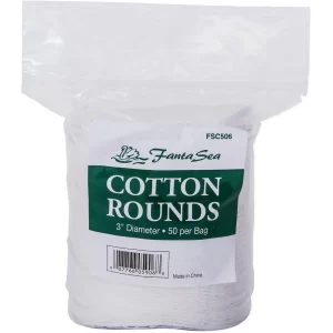 Fantasea-large-cotton-rounds-50-per-bag-vo-222702-1_1160x_crop_center
