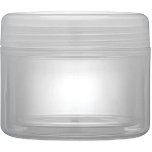 Fantasea-large-double-walled-jar-120-ml-vo-222703-1_1160x_crop_center