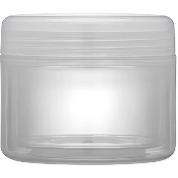 Fantasea-large-double-walled-jar-120-ml-vo-222703-1_1160x_crop_center