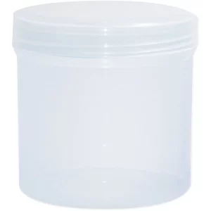 Fantasea-large-jar-250-ml-vo-222704-1_1160x_crop_center