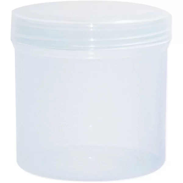 Fantasea-large-jar-250-ml-vo-222704-1_1160x_crop_center
