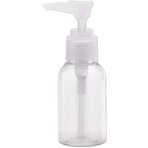Fantasea-lotion-dispenser-bottle-2-5-oz-vo-222727-1_1160x_crop_center
