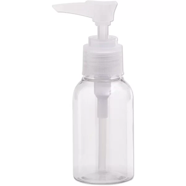 Fantasea-lotion-dispenser-bottle-2-5-oz-vo-222727-1_1160x_crop_center