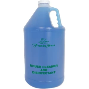Fantasea-makeup-brush-cleaner-and-disinfectant-1-gallon-vo-305532-1_1160x_crop_center
