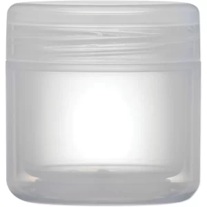 Fantasea-medium-double-walled-jar-50-ml-vo-222736-1_1160x_crop_center