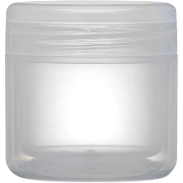 Fantasea-medium-double-walled-jar-50-ml-vo-222736-1_1160x_crop_center