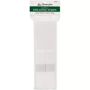 Fantasea-non-woven-facial-and-body-combo-pack-50-of-each-vo-222755-1_1160x_crop_center
