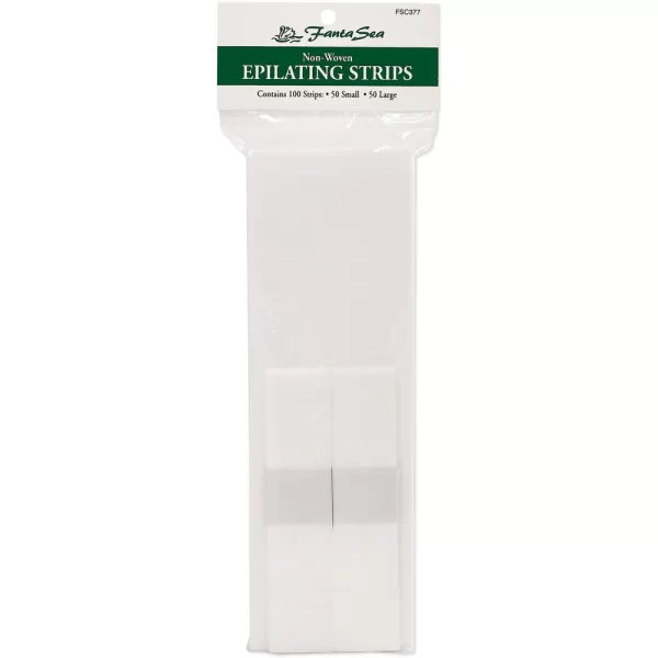 Fantasea-non-woven-facial-and-body-combo-pack-50-of-each-vo-222755-1_1160x_crop_center