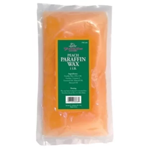 Fantasea-peach-paraffin-wax-vo-222756-1_1160x_crop_center