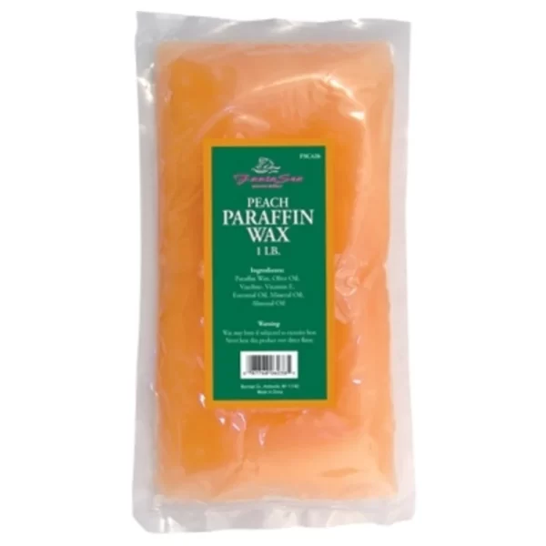 Fantasea-peach-paraffin-wax-vo-222756-1_1160x_crop_center