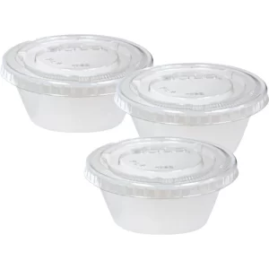 Fantasea-plastic-cup-with-lid-1-oz-500-pack-vo-305537-1_1160x_crop_center