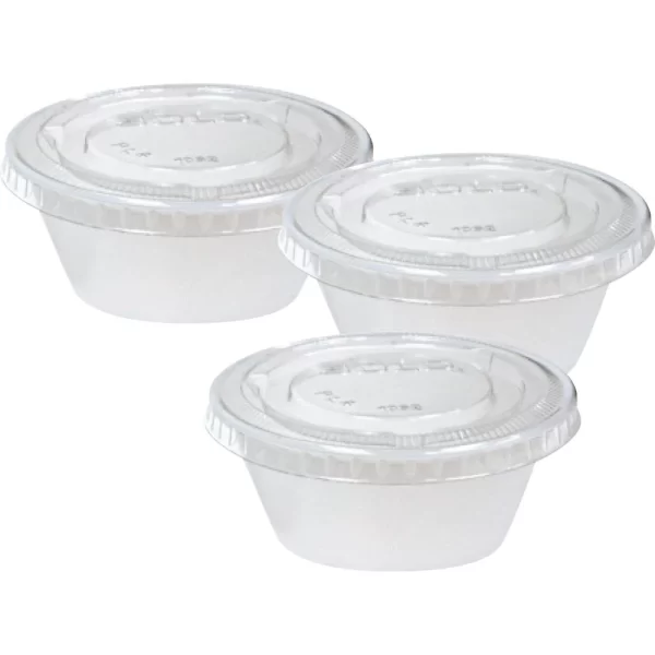 Fantasea-plastic-cup-with-lid-1-oz-500-pack-vo-305537-1_1160x_crop_center