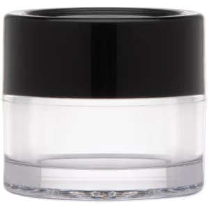 Fantasea-sample-jar-12-ml-0-41-oz-clear-jar-with-black-cap-vo-303752-1_1160x_crop_center