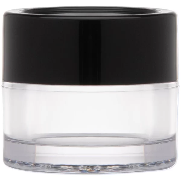 Fantasea-sample-jar-12-ml-0-41-oz-clear-jar-with-black-cap-vo-303752-1_1160x_crop_center