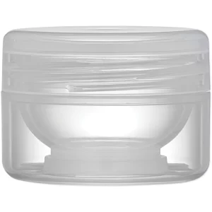 Fantasea-small-double-walled-jar-25-ml-vo-222783-1_1160x_crop_center