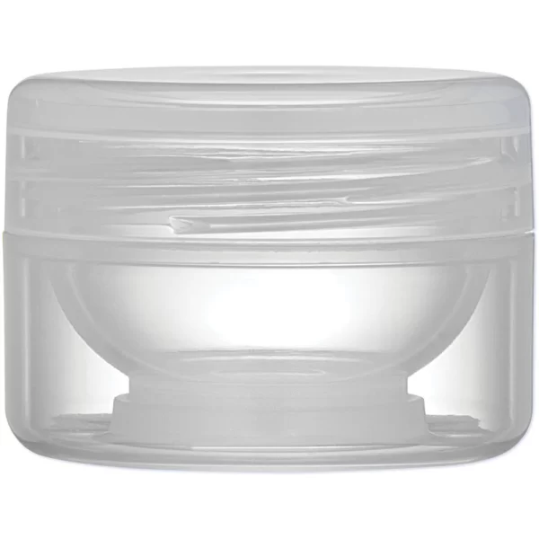 Fantasea-small-double-walled-jar-25-ml-vo-222783-1_1160x_crop_center