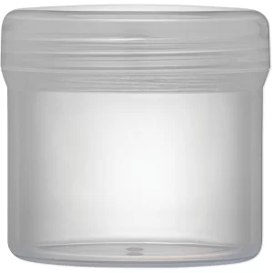 Fantasea-small-jar-100-ml-vo-222784-1_1160x_crop_center