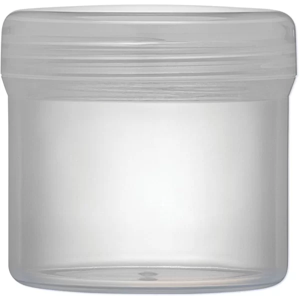 Fantasea-small-jar-100-ml-vo-222784-1_1160x_crop_center