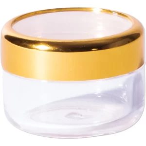 Fantasea-twist-cap-jar-with-gold-rim-0-20-oz-vo-300947-1_1160x_crop_center