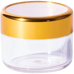 Fantasea-twist-cap-jar-with-gold-rim-0-61-oz-vo-300948-1_1160x_crop_center