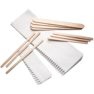 Fantasea-waxing-kit-vo-222794-1_1160x_crop_center