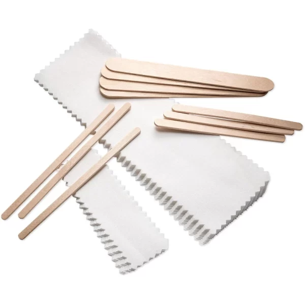 Fantasea-waxing-kit-vo-222794-1_1160x_crop_center