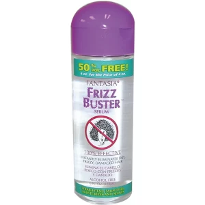 Fantasia-frizz-buster-serum-6-oz-vo-224302-1_1160x_crop_center