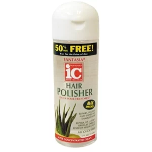 Fantasia-ic-hair-polisher-6-oz-vo-224307-1_1160x_crop_center