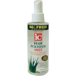 Fantasia-ic-hair-polisher-mist-6-oz-vo-224309-1_1160x_crop_center